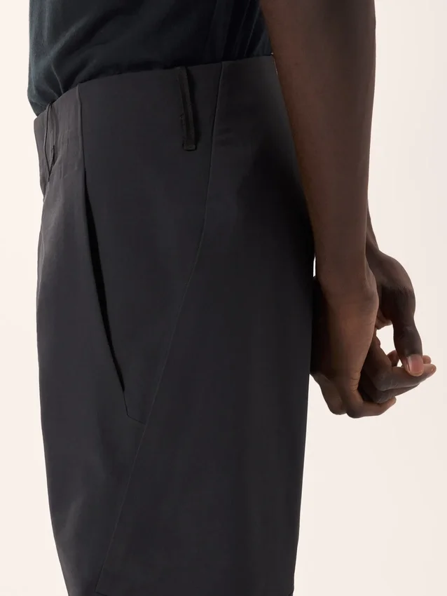 Align MX Pant Men's