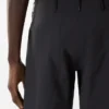 Align MX Pant Men's