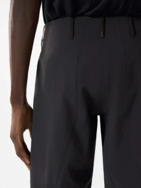 Align MX Pant Men’s