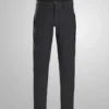 Align MX Pant Men's