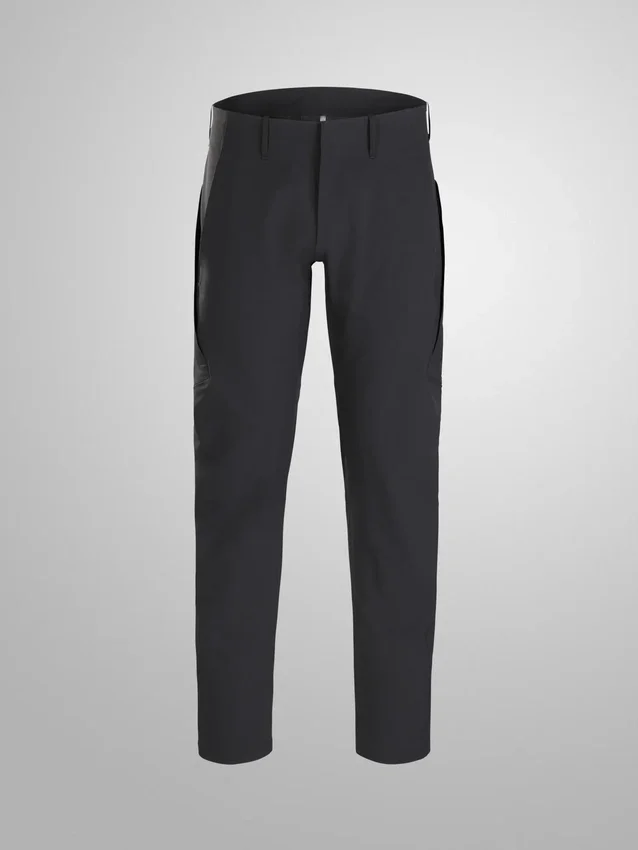 Align MX Pant Men's