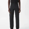 Align MX Pant Men's