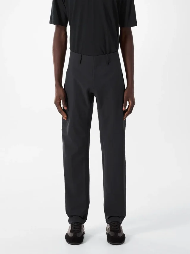 Align MX Pant Men's