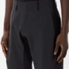 Align MX Pant Men's