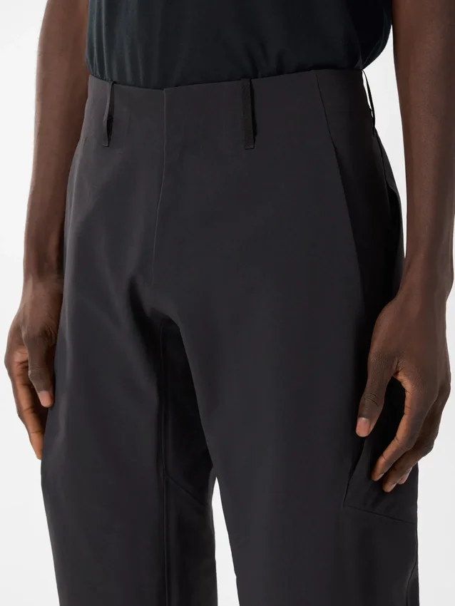 Align MX Pant Men's