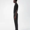 Align MX Pant Men's