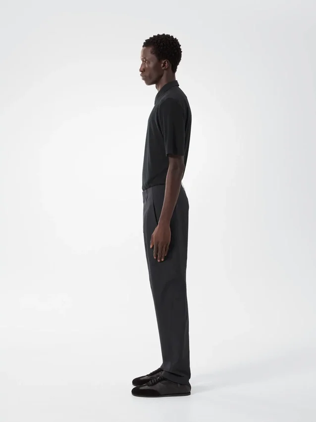 Align MX Pant Men's
