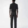 Align MX Pant Men's