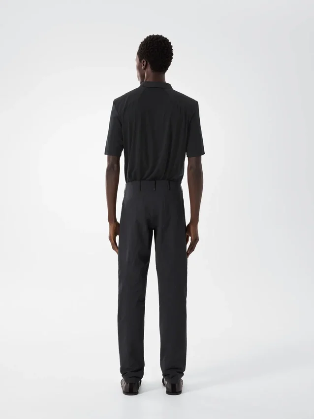 Align MX Pant Men's