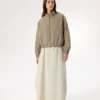 Allene SL Jacket Women's