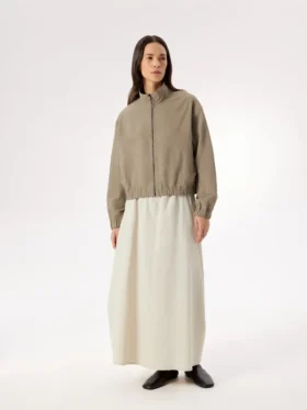 Allene SL Jacket Women's