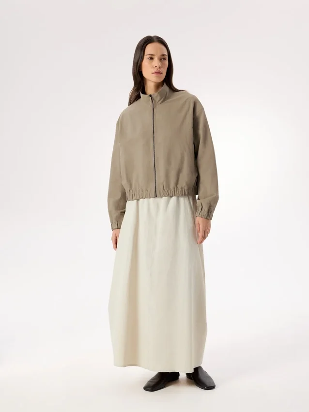 Allene SL Jacket Women's
