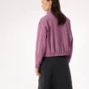 Allene SL Jacket Women's