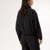 Allene SL Jacket Women's