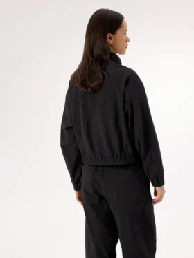 Allene SL Jacket Women's