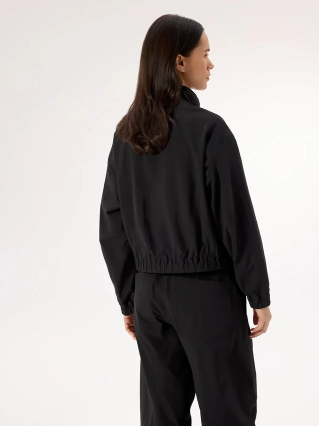 Allene SL Jacket Women's
