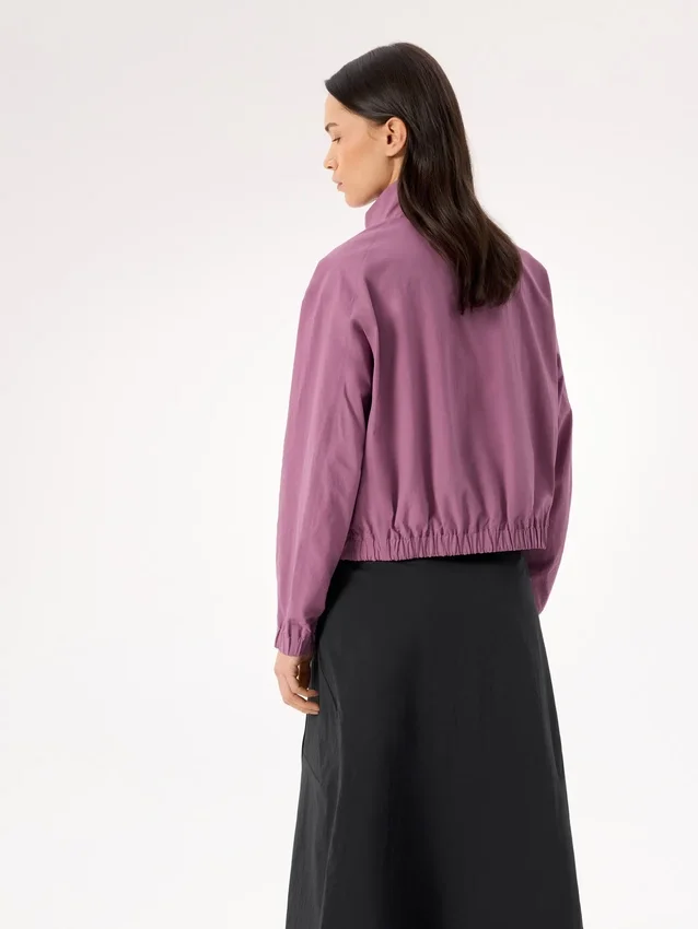 Allene SL Jacket Women's