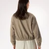 Allene SL Jacket Women's