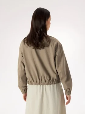 Allene SL Jacket Women’s