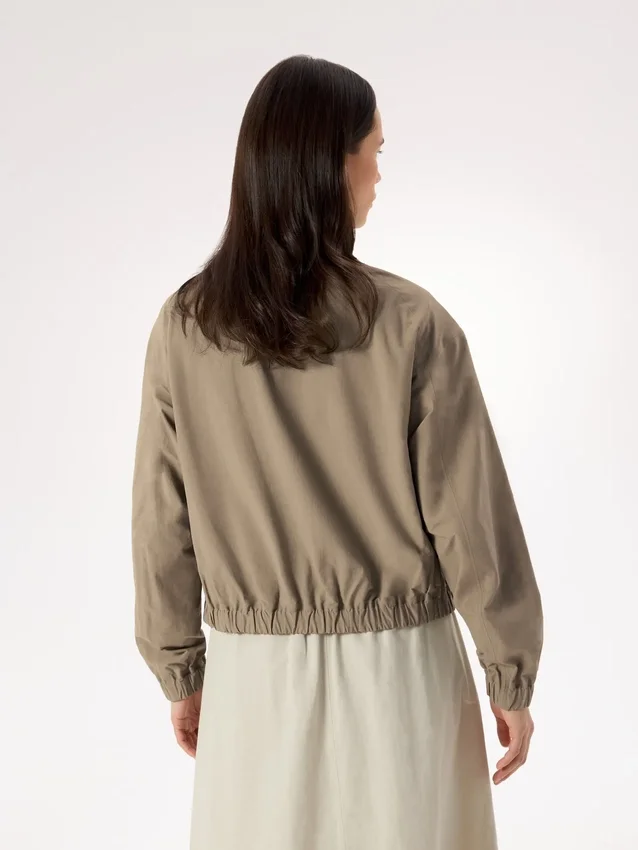 Allene SL Jacket Women's