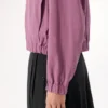 Allene SL Jacket Women's