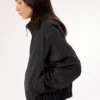 Allene SL Jacket Women's