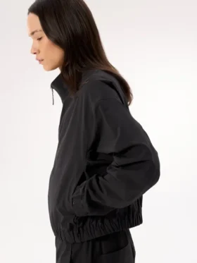Allene SL Jacket Women’s