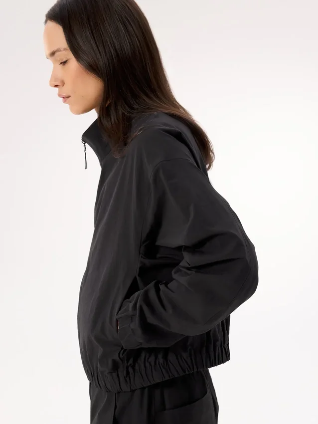 Allene SL Jacket Women's