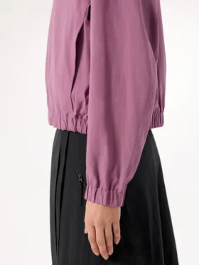 Allene SL Jacket Women’s