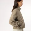 Allene SL Jacket Women's