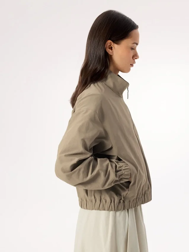 Allene SL Jacket Women's
