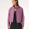 Allene SL Jacket Women's