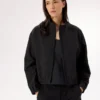 Allene SL Jacket Women's