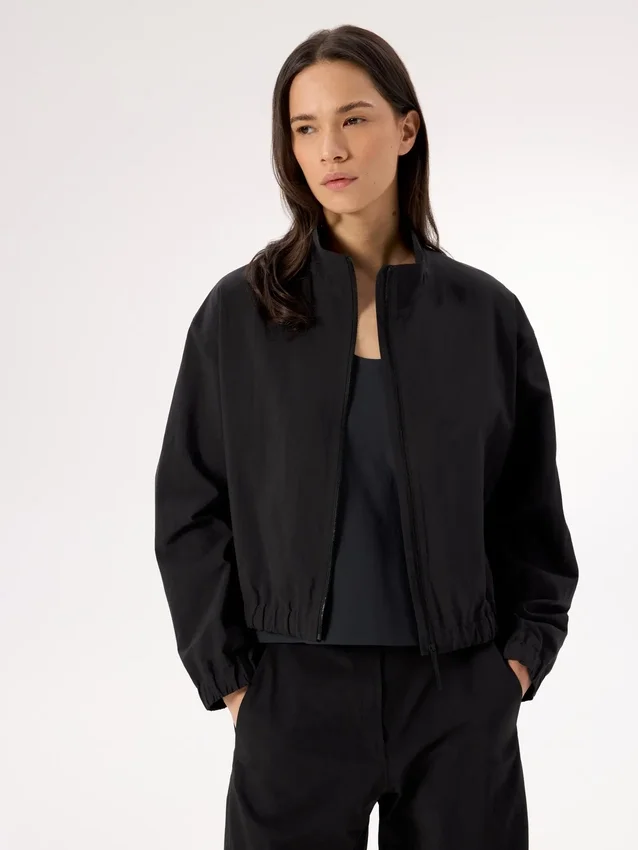 Allene SL Jacket Women's