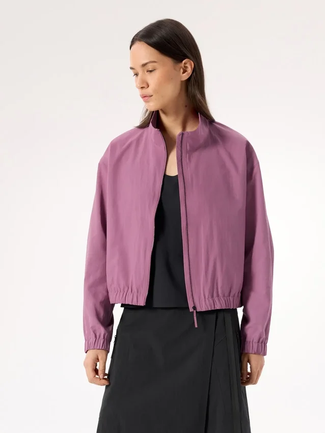 Allene SL Jacket Women's