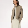 Allene SL Jacket Women's