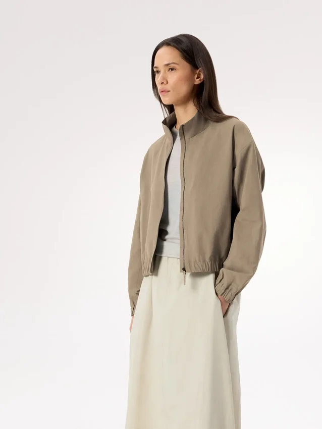 Allene SL Jacket Women's