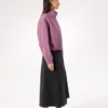 Allene SL Jacket Women's