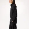 Allene SL Jacket Women's