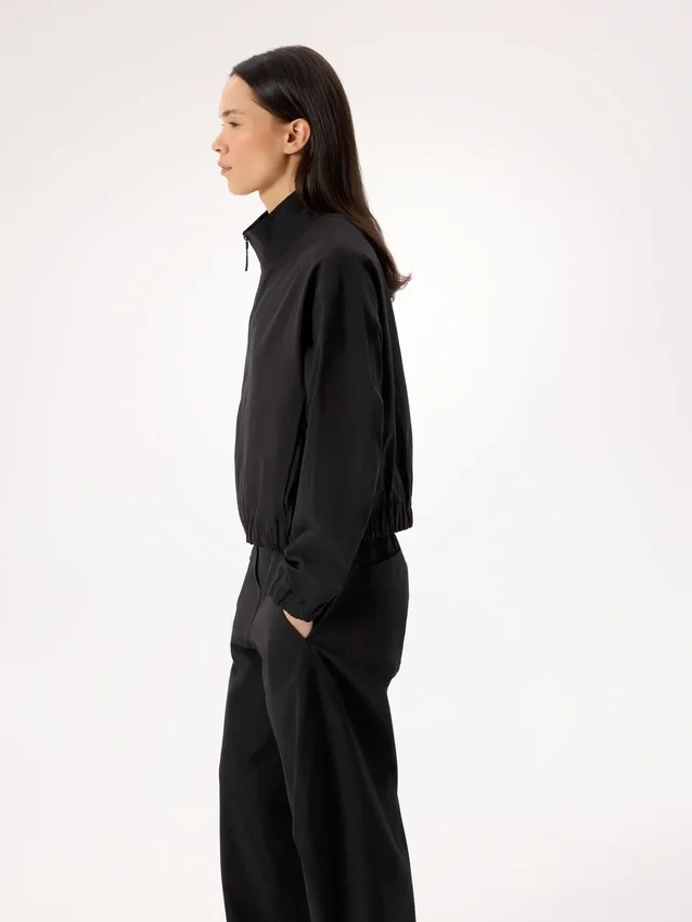 Allene SL Jacket Women's