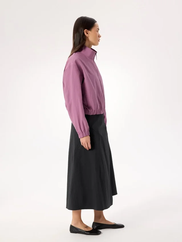 Allene SL Jacket Women's