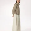 Allene SL Jacket Women's