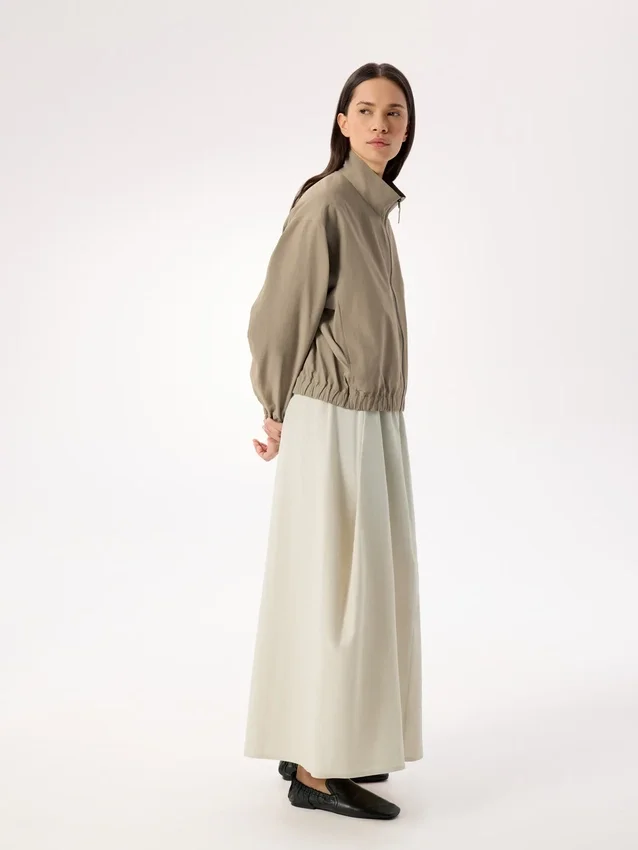 Allene SL Jacket Women's