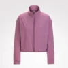 Allene SL Jacket Women's