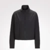 Allene SL Jacket Women's