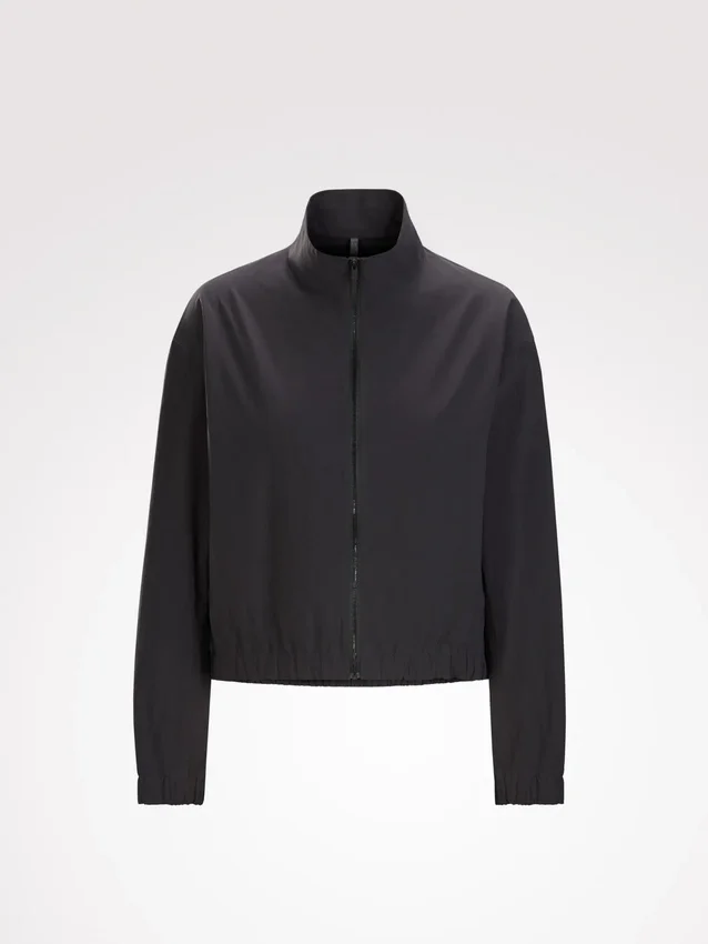 Allene SL Jacket Women's