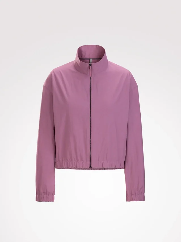 Allene SL Jacket Women's