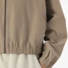 Allene SL Jacket Women's