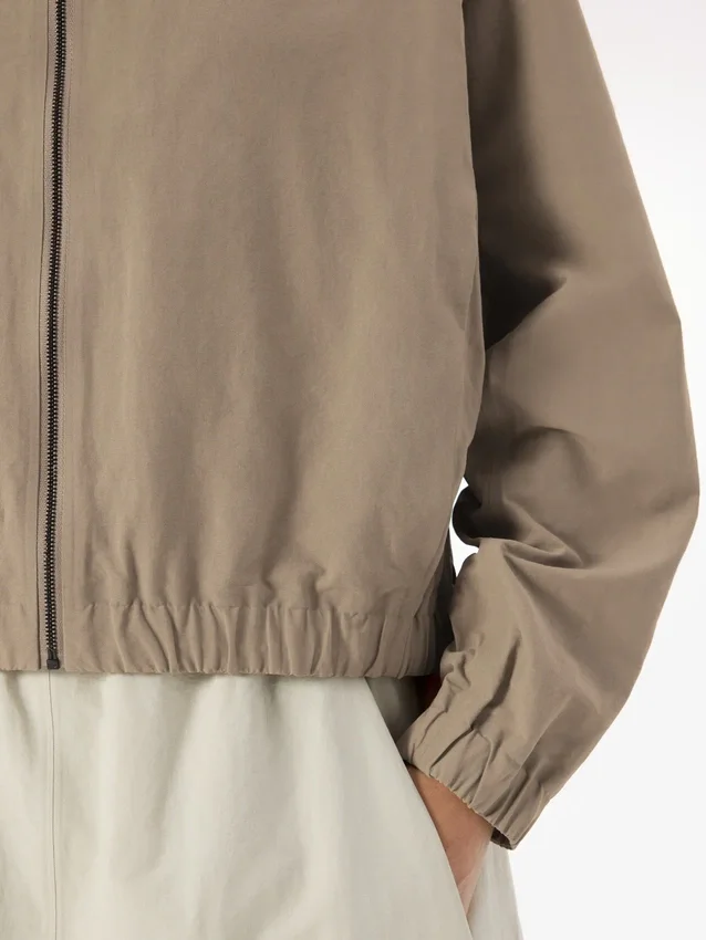 Allene SL Jacket Women's