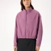 Allene SL Jacket Women's